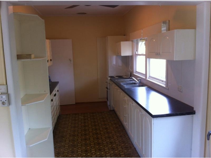 40 Evelyn Street, Sylvania Waters NSW 2224