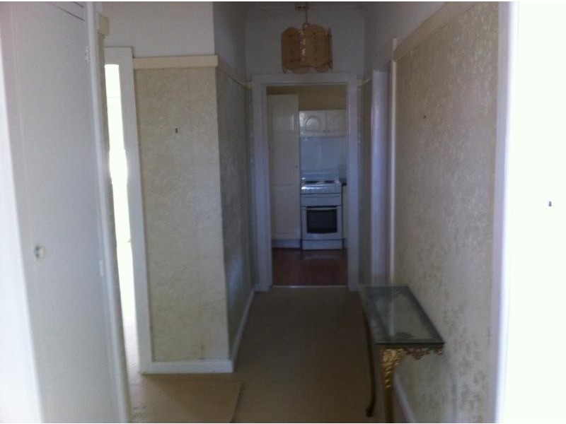 40 Evelyn Street, Sylvania Waters NSW 2224