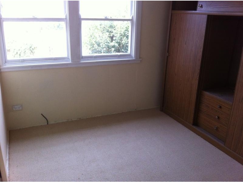 40 Evelyn Street, Sylvania Waters NSW 2224