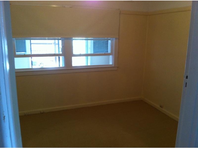 40 Evelyn Street, Sylvania Waters NSW 2224