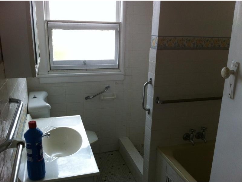 40 Evelyn Street, Sylvania Waters NSW 2224