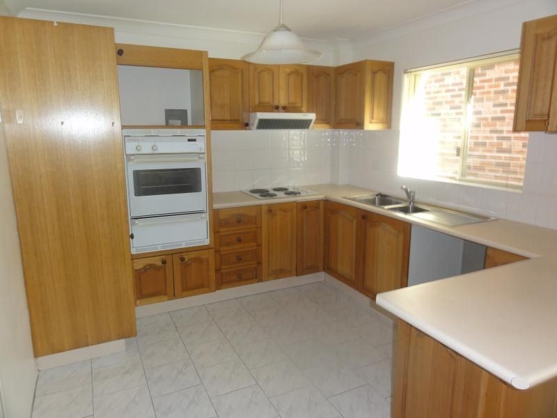 15/14-18 Railway Crescent, Jannali NSW 2226