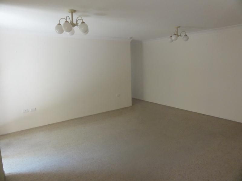 15/14-18 Railway Crescent, Jannali NSW 2226