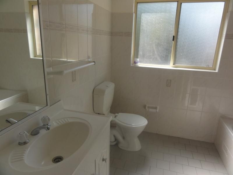 15/14-18 Railway Crescent, Jannali NSW 2226