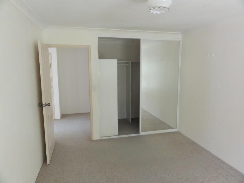 15/14-18 Railway Crescent, Jannali NSW 2226