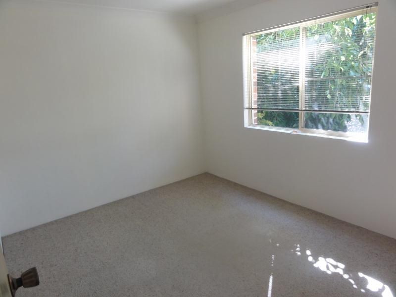 15/14-18 Railway Crescent, Jannali NSW 2226