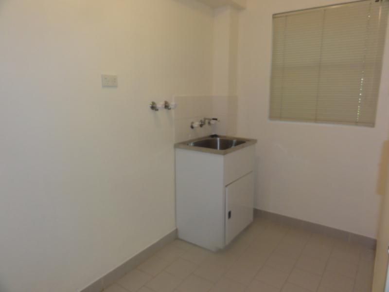 15/14-18 Railway Crescent, Jannali NSW 2226