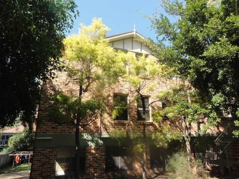 15/14-18 Railway Crescent, Jannali NSW 2226