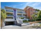 6/125-131 Harrow Road, Kogarah NSW 2217