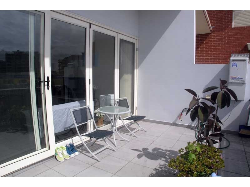 6/125-131 Harrow Road, Kogarah NSW 2217