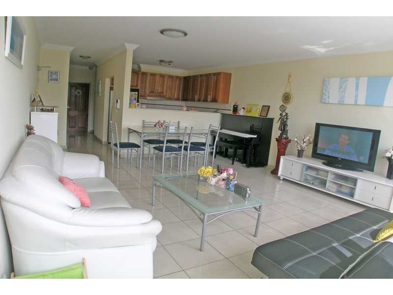 6/125-131 Harrow Road, Kogarah NSW 2217