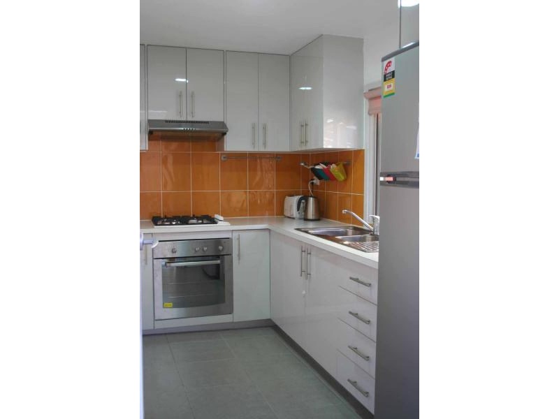 21 Lancelot Street, Allawah NSW 2218