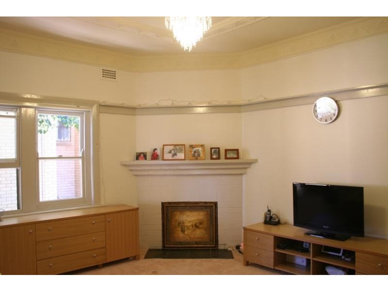 21 Lancelot Street, Allawah NSW 2218