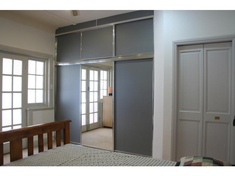 21 Lancelot Street, Allawah NSW 2218