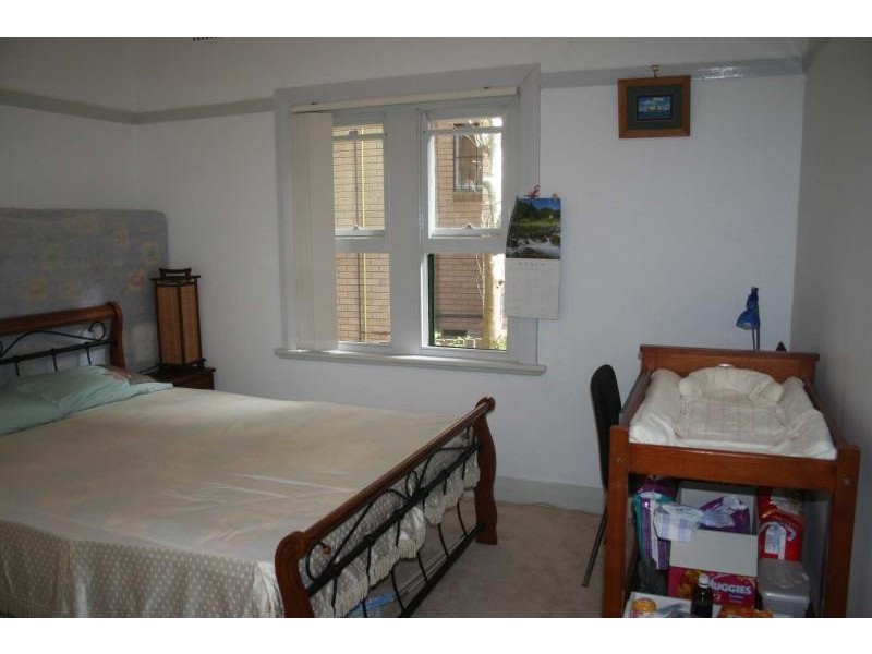 21 Lancelot Street, Allawah NSW 2218