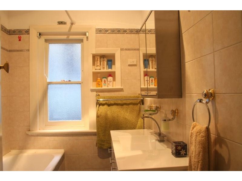 21 Lancelot Street, Allawah NSW 2218