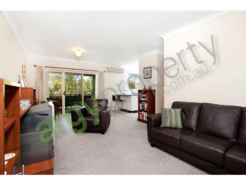 7/28-30 Subway Road, Rockdale NSW 2216