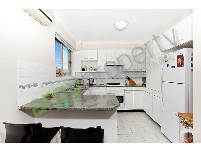 7/28-30 Subway Road, Rockdale NSW 2216