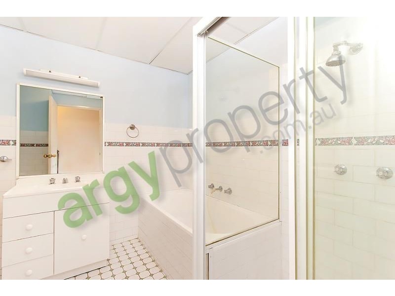 7/28-30 Subway Road, Rockdale NSW 2216