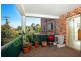 7/28-30 Subway Road, Rockdale NSW 2216