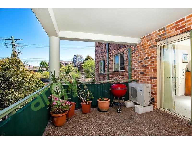 7/28-30 Subway Road, Rockdale NSW 2216