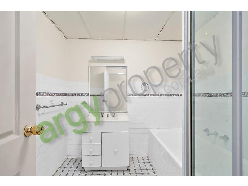 7/28-30 Subway Road, Rockdale NSW 2216