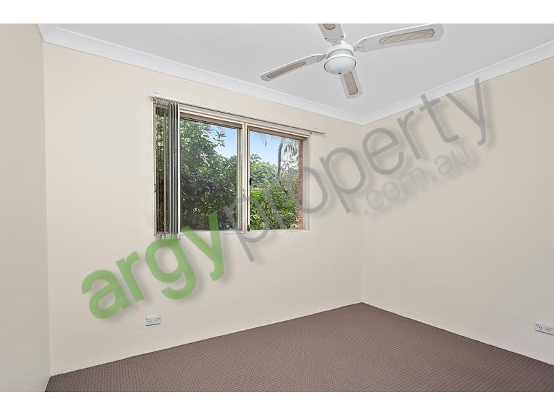 7/28-30 Subway Road, Rockdale NSW 2216