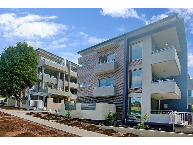 21/49-53 Vermont Street, Sutherland NSW 2232