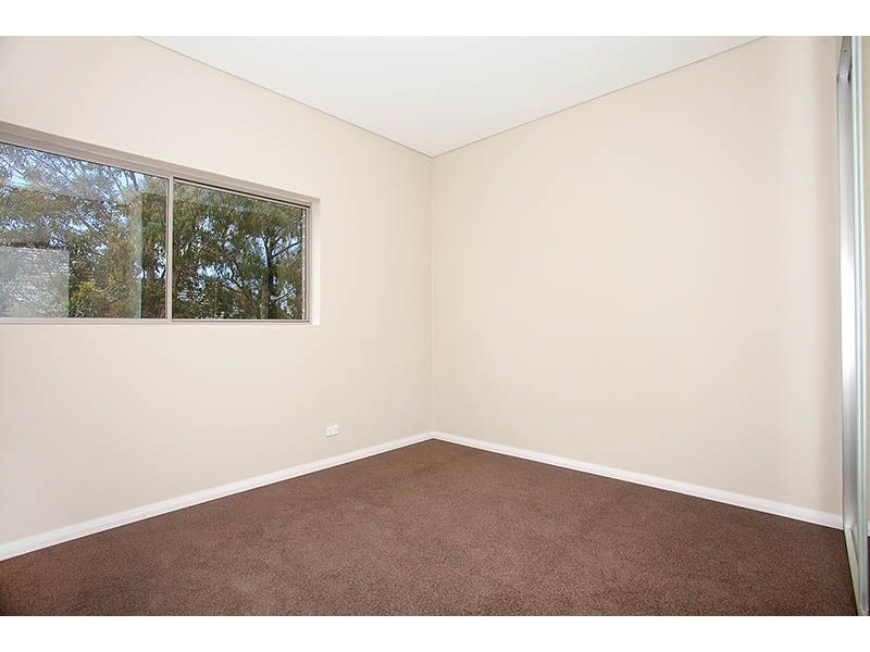 21/49-53 Vermont Street, Sutherland NSW 2232