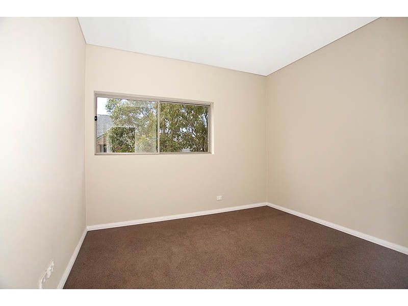 21/49-53 Vermont Street, Sutherland NSW 2232