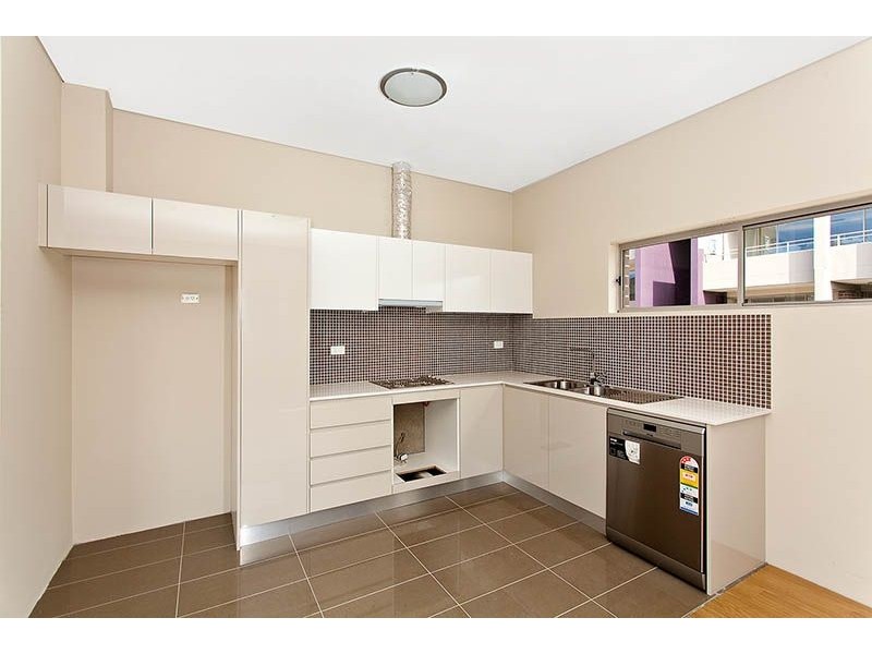 21/49-53 Vermont Street, Sutherland NSW 2232