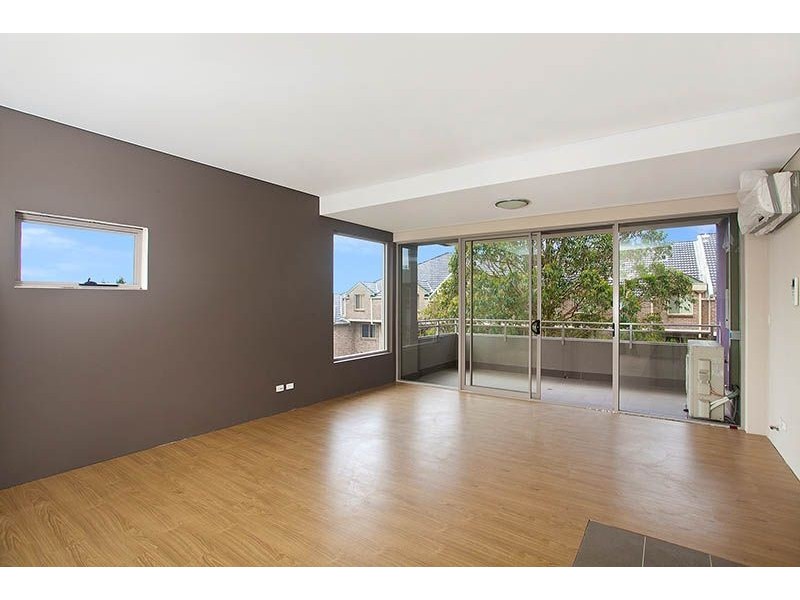 21/49-53 Vermont Street, Sutherland NSW 2232