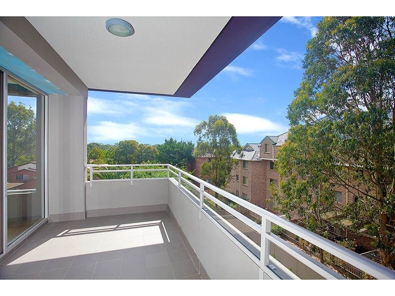 21/49-53 Vermont Street, Sutherland NSW 2232