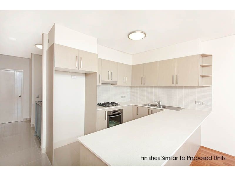 10 Murray Street, Northmead NSW 2152