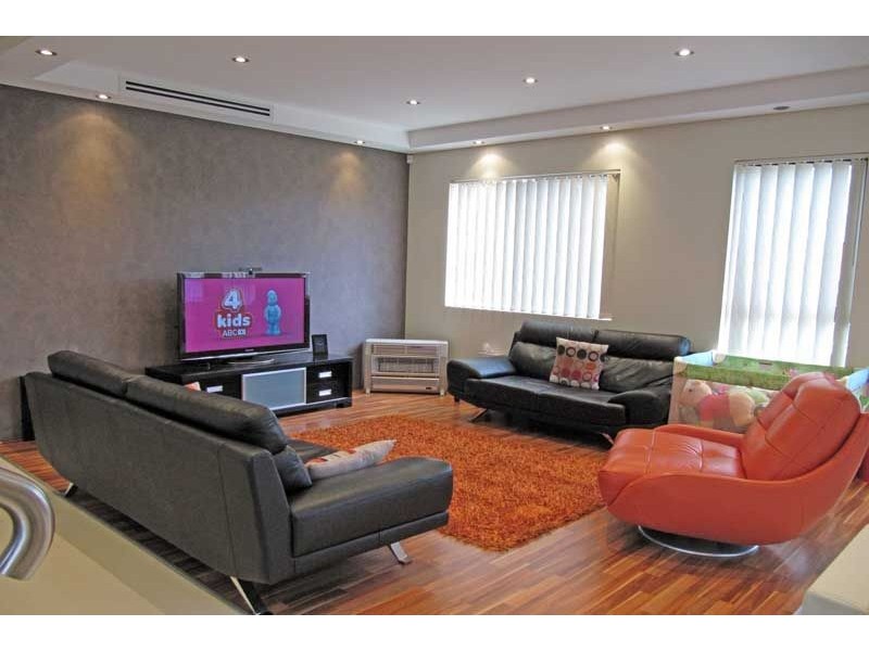 1A Shirley Street, Bexley NSW 2207