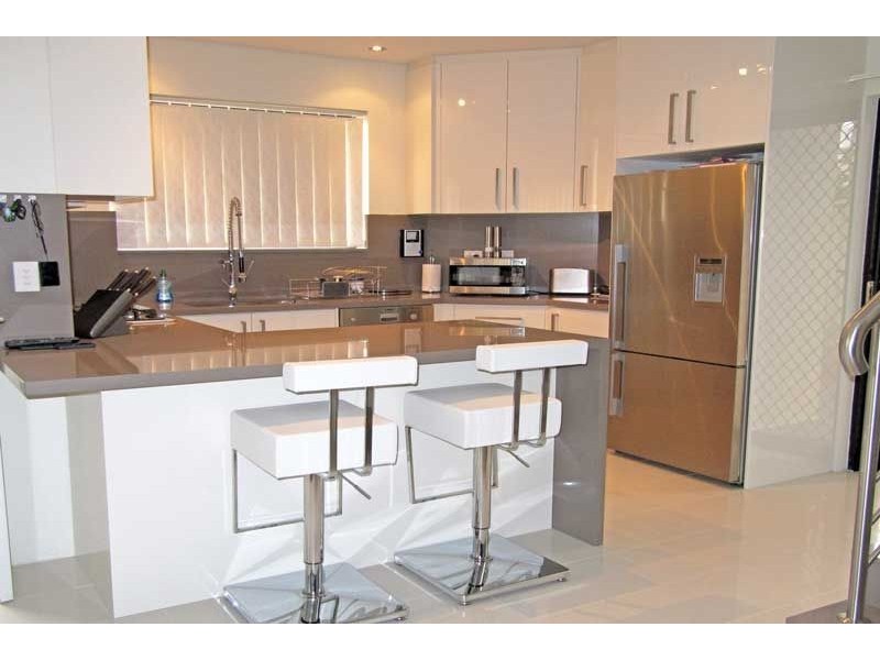 1A Shirley Street, Bexley NSW 2207