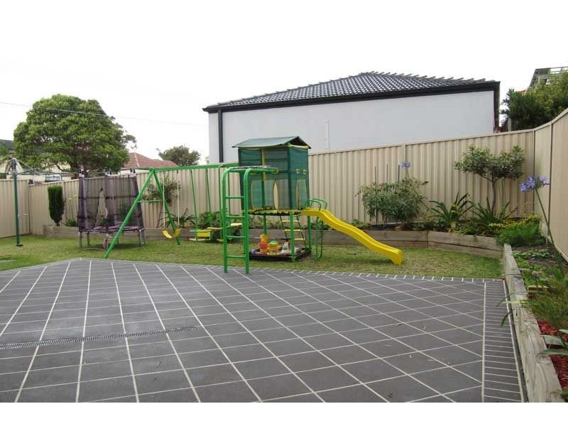 1A Shirley Street, Bexley NSW 2207