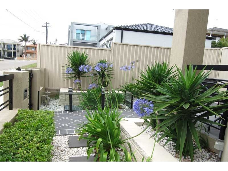 1A Shirley Street, Bexley NSW 2207