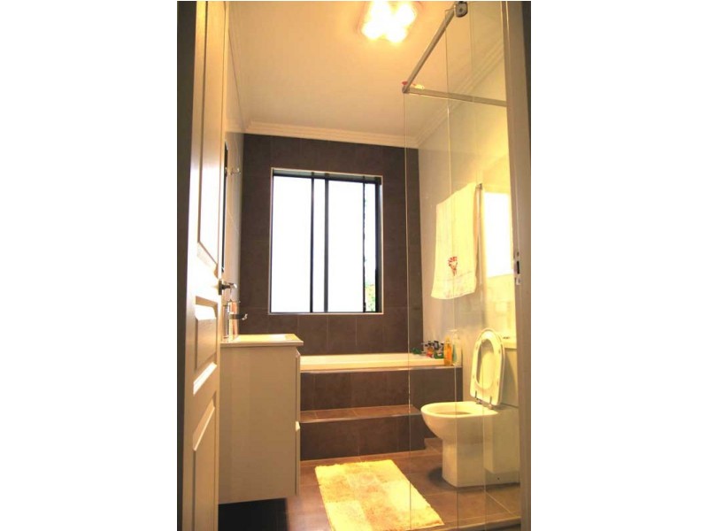 1A Shirley Street, Bexley NSW 2207