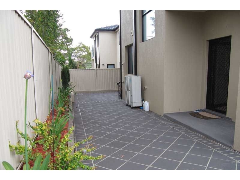 1A Shirley Street, Bexley NSW 2207