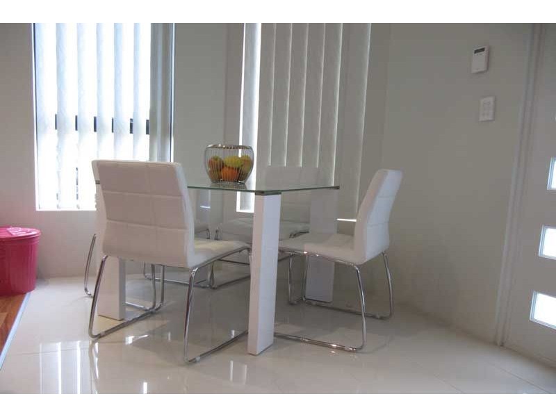 1A Shirley Street, Bexley NSW 2207