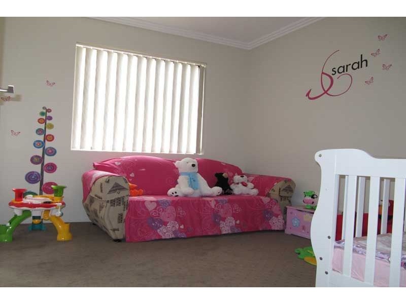 1A Shirley Street, Bexley NSW 2207