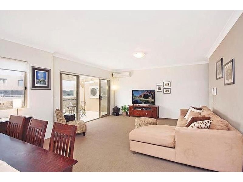 26-30 Premier Street, Kogarah NSW 2217