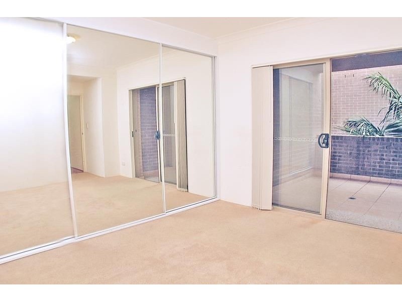 26-30 Premier Street, Kogarah NSW 2217