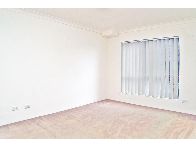 26-30 Premier Street, Kogarah NSW 2217