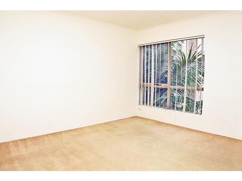 26-30 Premier Street, Kogarah NSW 2217