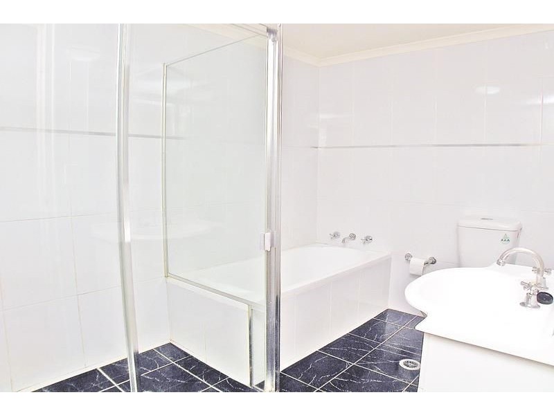 26-30 Premier Street, Kogarah NSW 2217