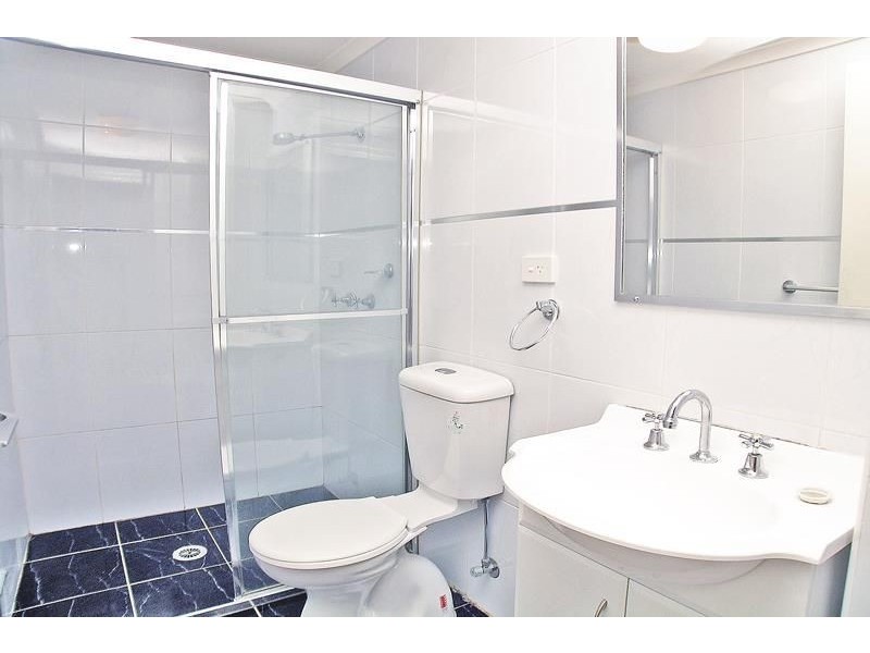 26-30 Premier Street, Kogarah NSW 2217