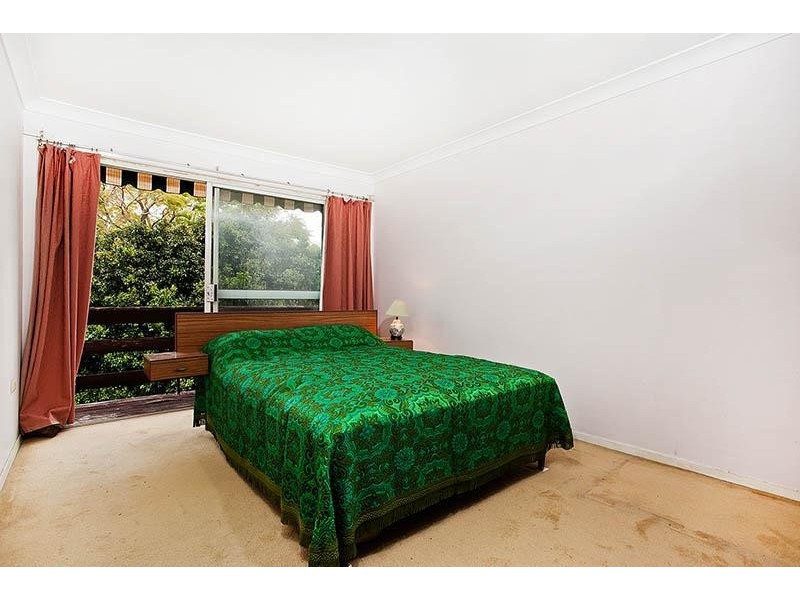 21 Blakesley Road, South Hurstville NSW 2221