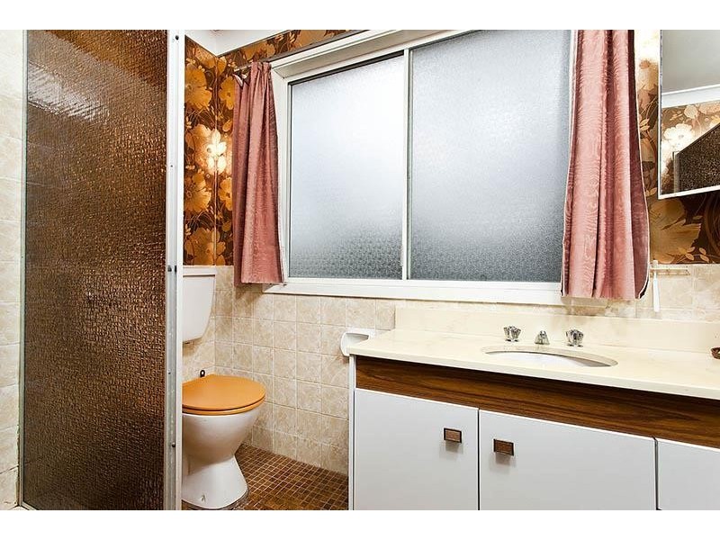 21 Blakesley Road, South Hurstville NSW 2221